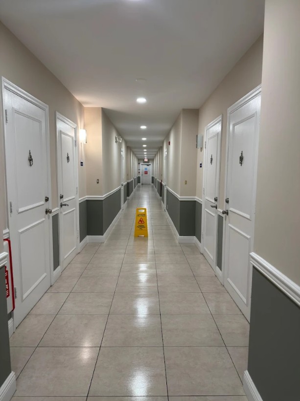 Janitorial Sevice Lauderdale Lakes, FL